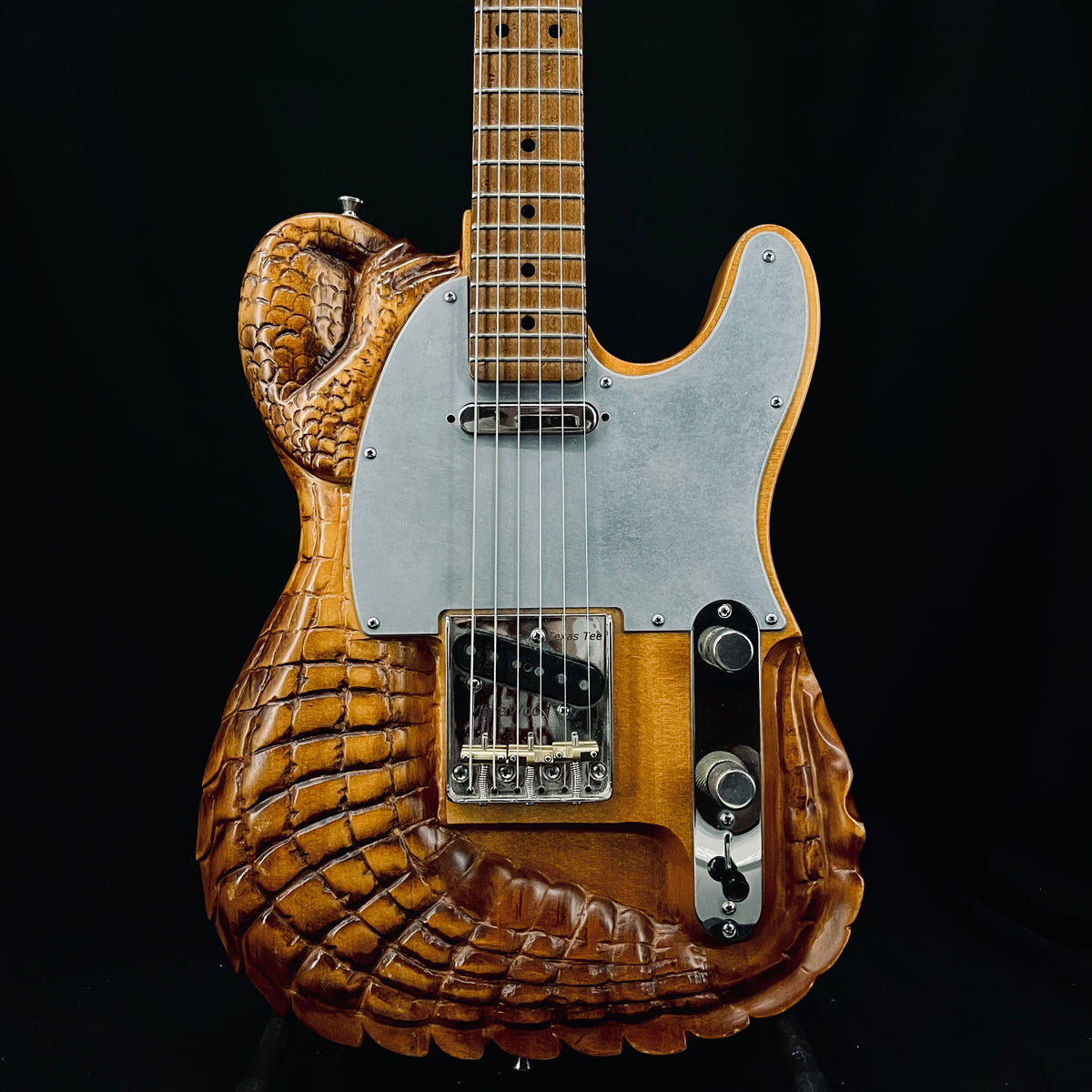 IMG_2340_1200x1200.jpg?v=