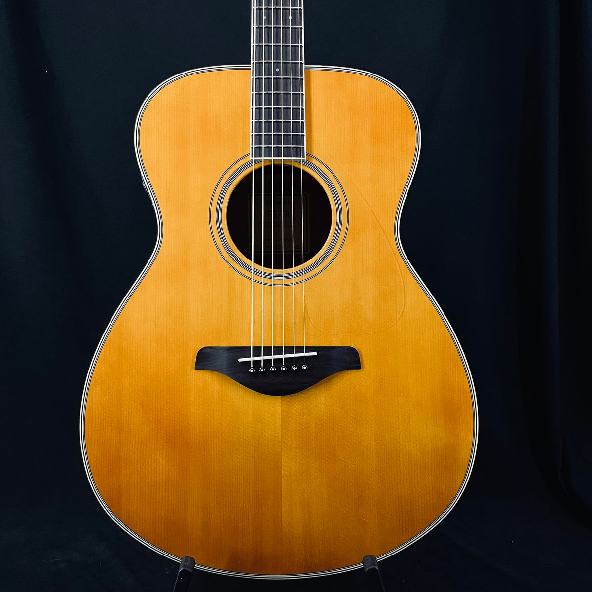 IMG_4240_1200x1200.jpg?v=