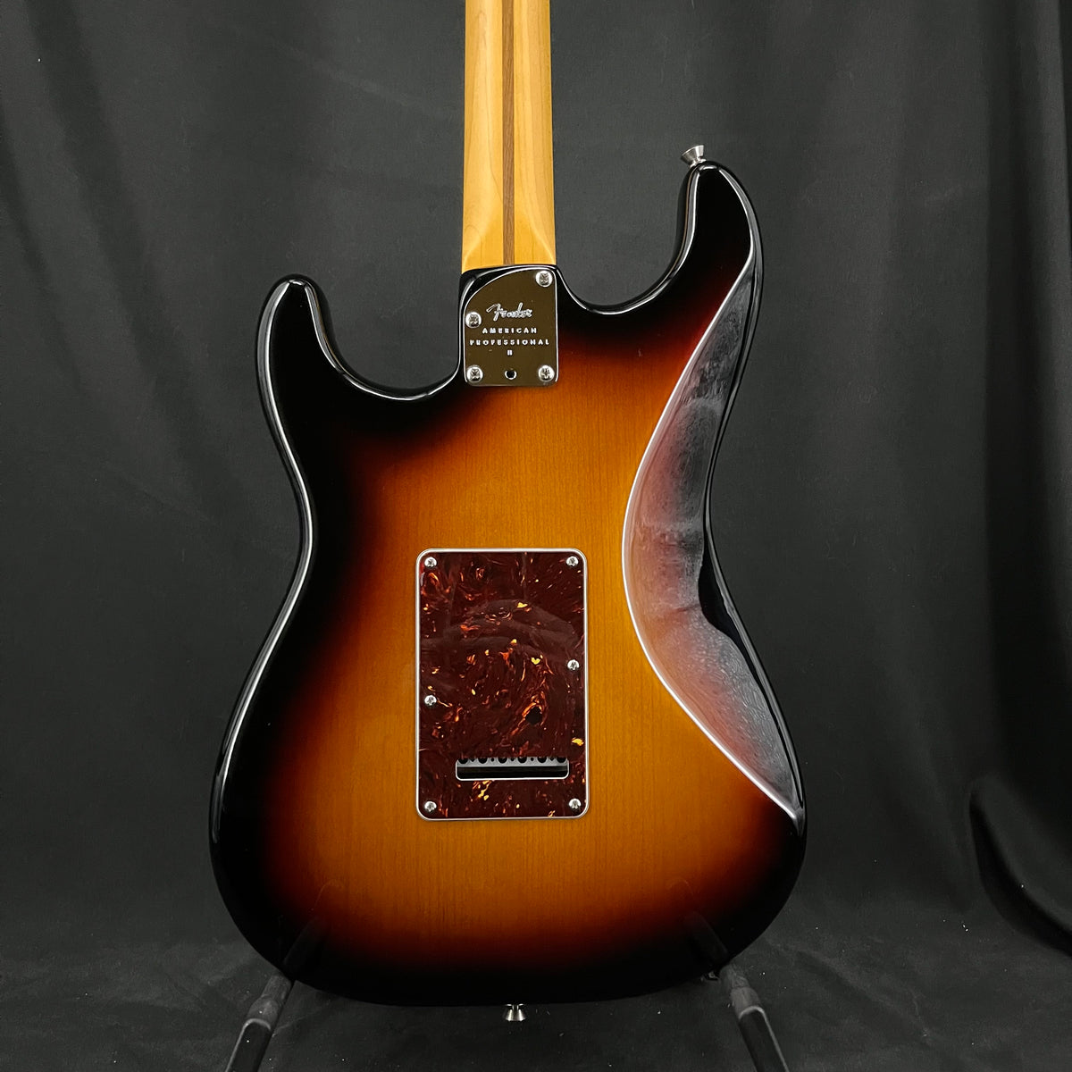 【6末で非公開にします】American Professional II US22174595-3_240x.jpg?v=1673110610