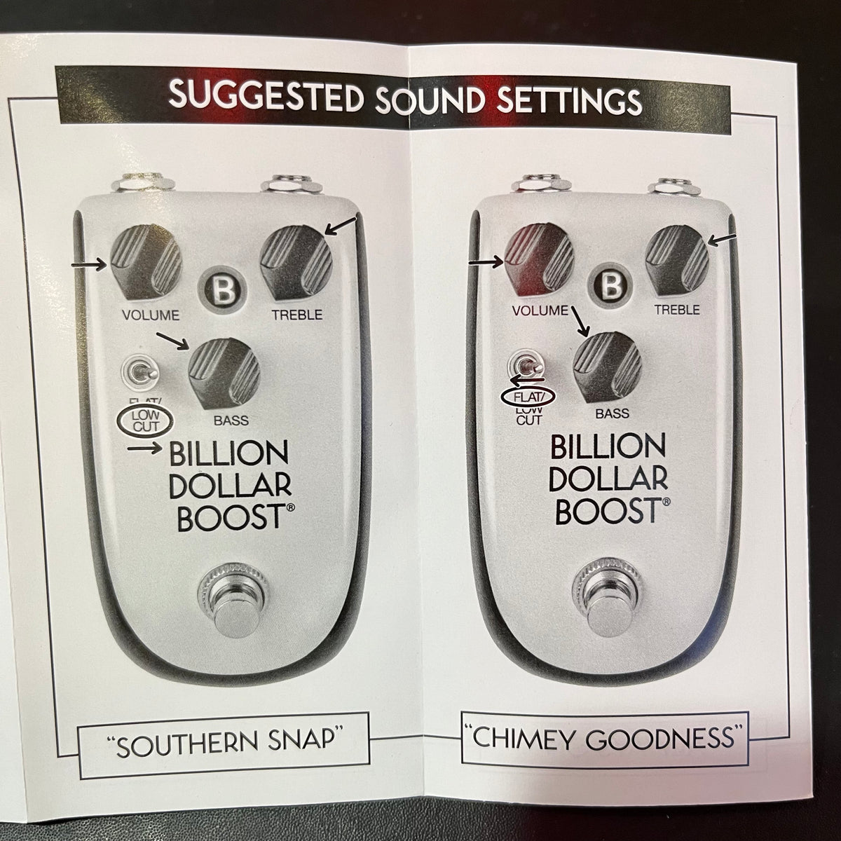 IMG_7404_1200x1200.jpg?v=