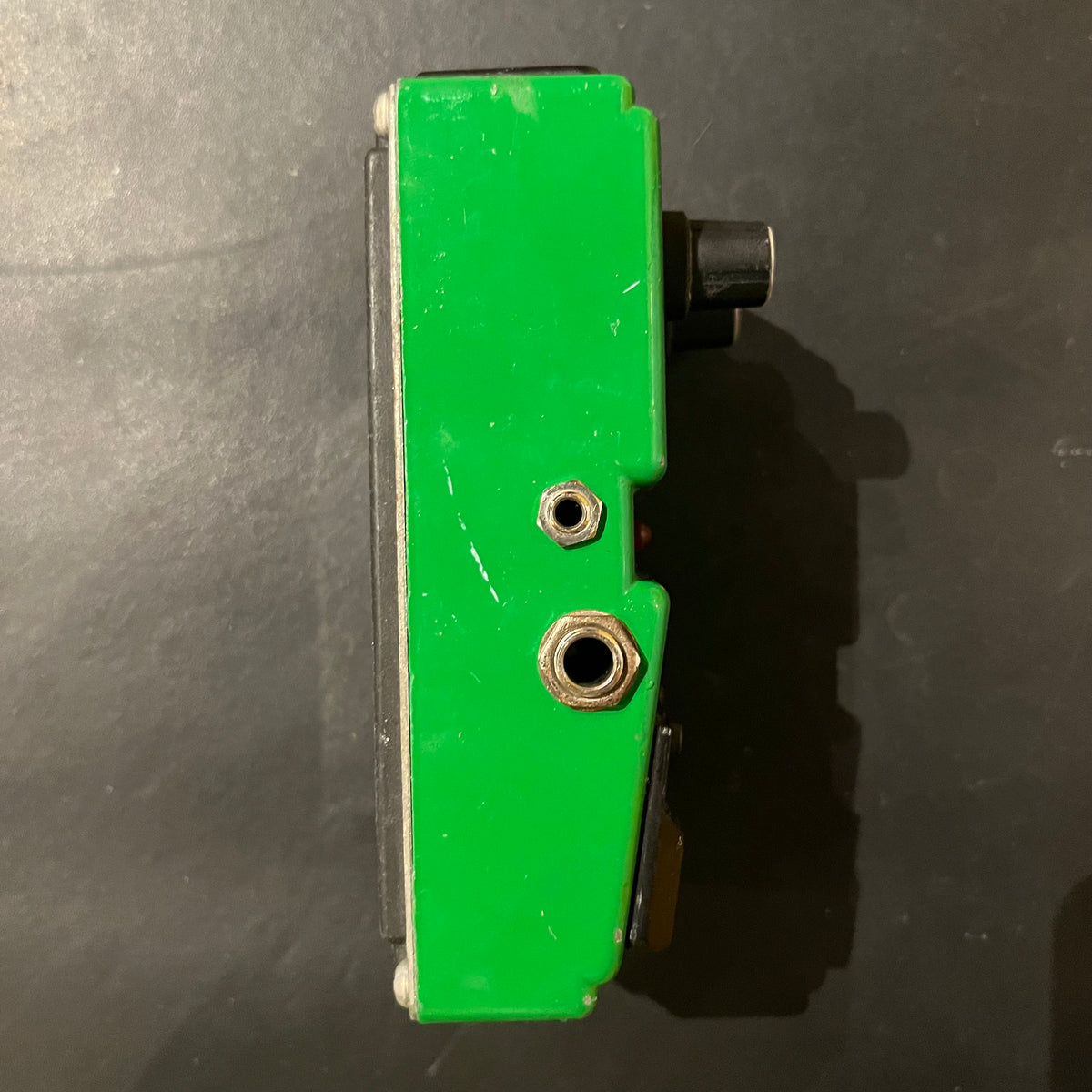 FX25 Envelope Filter – Shop Guitar Villa