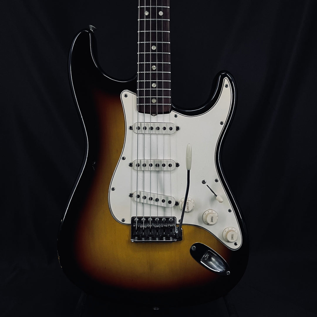 fender – Shop Guitar Villa