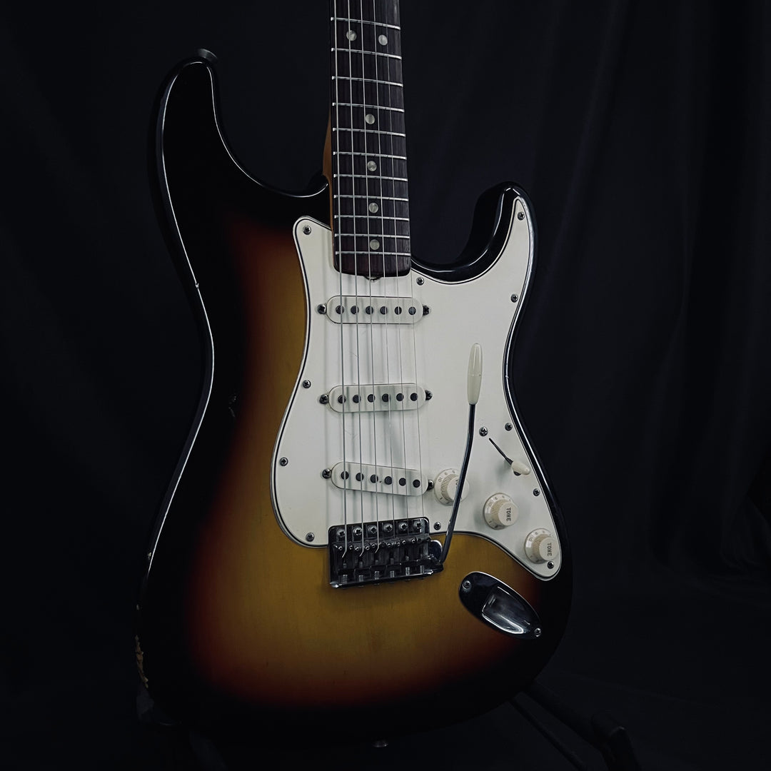 fender – Shop Guitar Villa