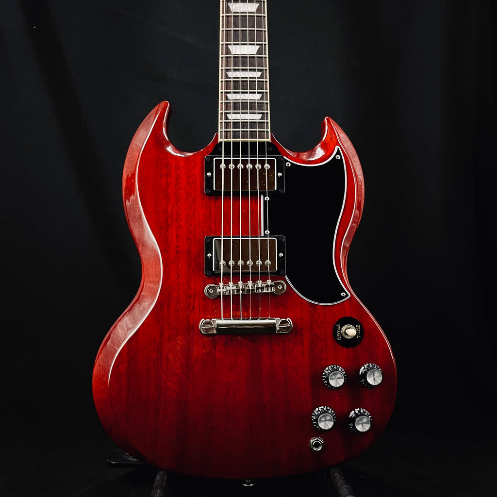 gibson – Shop Guitar Villa