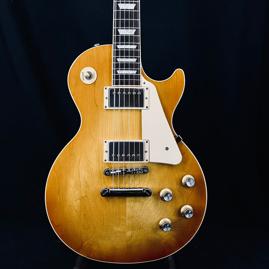 gibson – Shop Guitar Villa