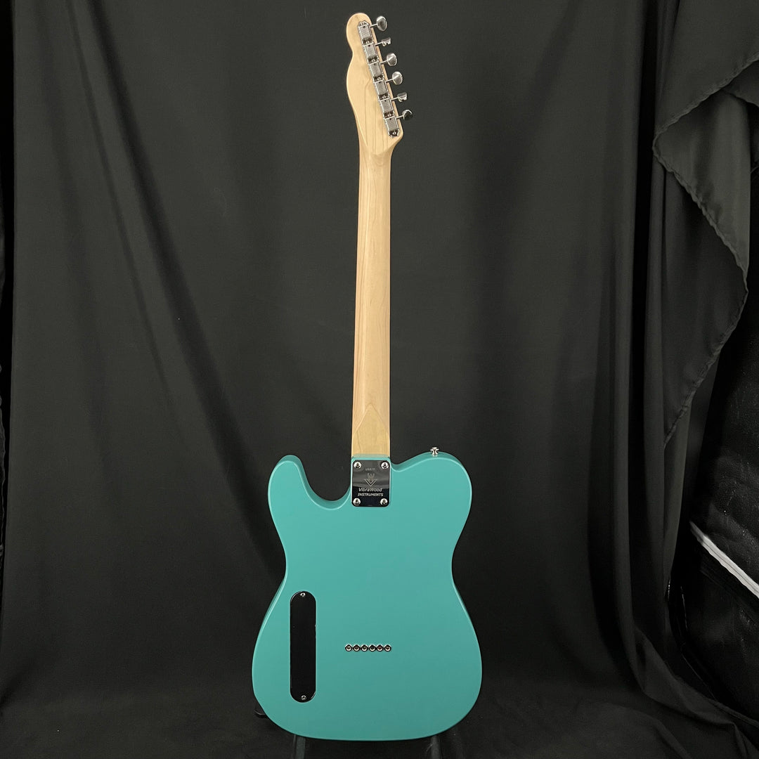 Italia guitar Lusso 調整メンテナンス済み PRS Guitars | Studio - 2023