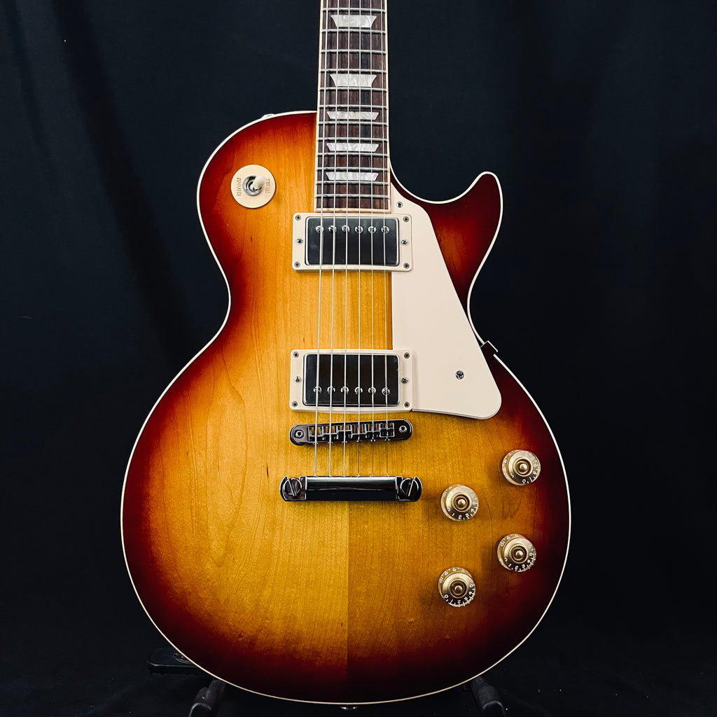 gibson – Shop Guitar Villa