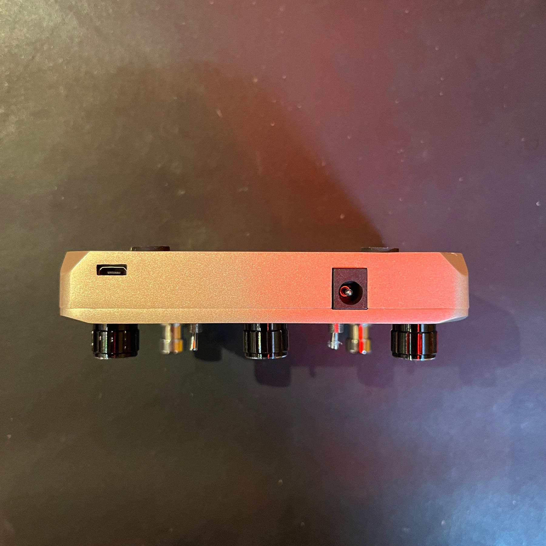 twin looper pedal Twin Looper Stereo Looper w/ FX – Shop Guitar Villa