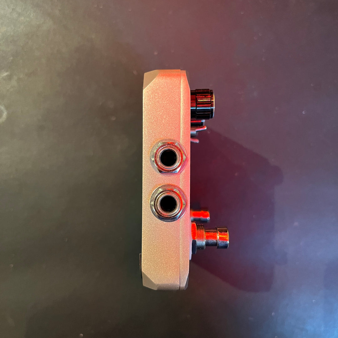 vampetitDoctor Who Foil　2個 image_bb9a515b-9892-4ffd-a283-