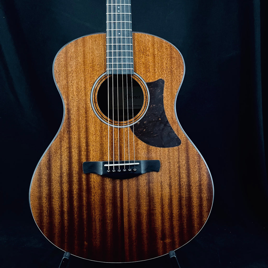 AAM54 Advanced Auditorium Open Pore Natural – Shop Guitar Villa