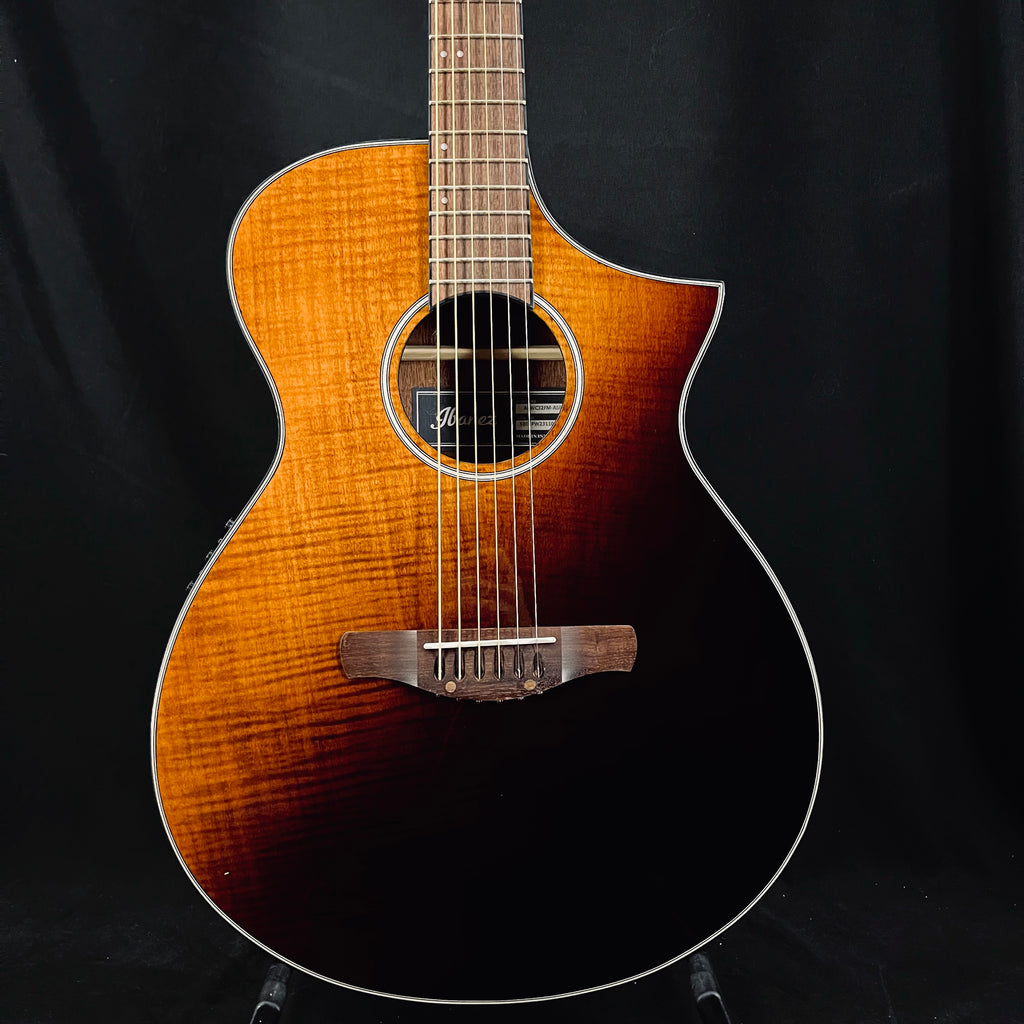 人気商品！】 ギター X 150D GRG Ibanez GIO ギター - bestcheerstone.com