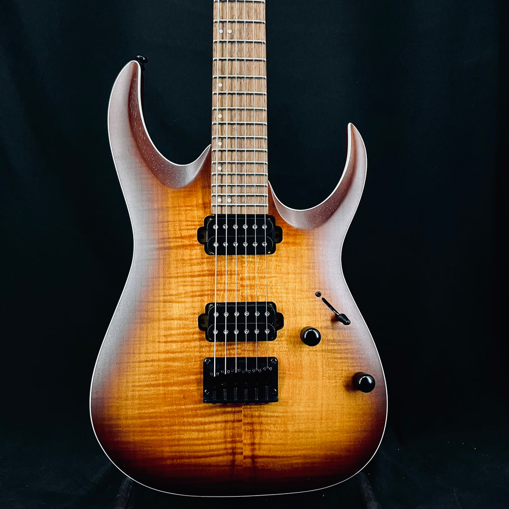 ibanez – Shop Guitar Villa