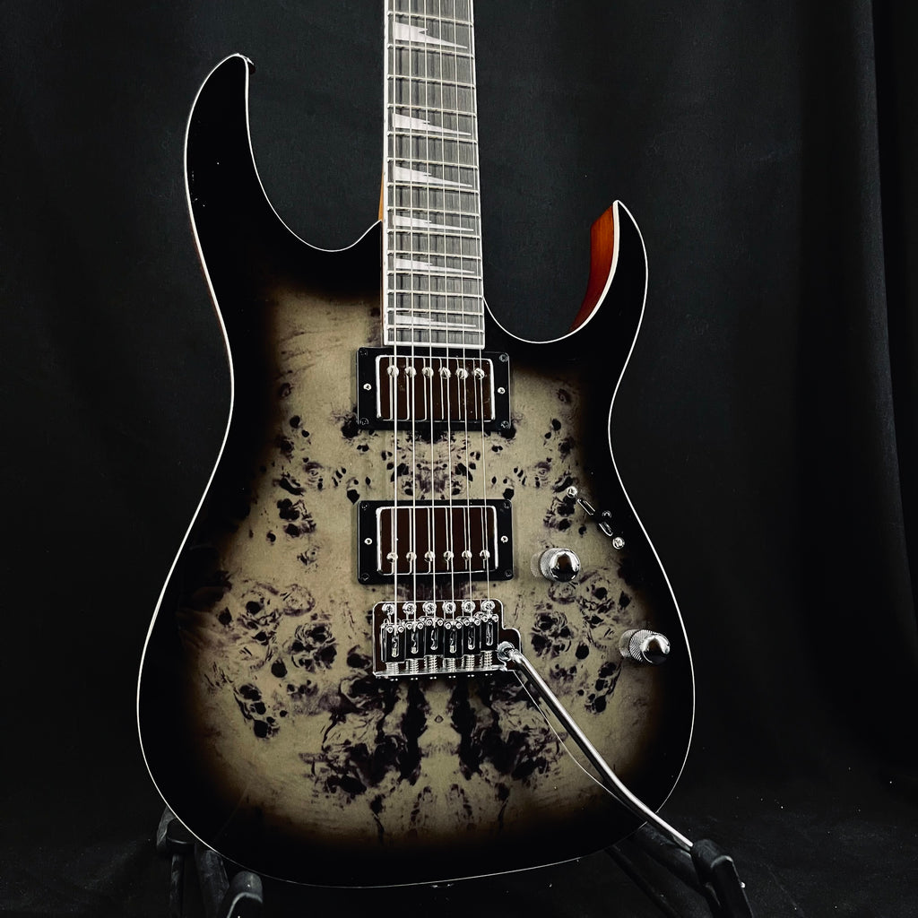 ibanez – Shop Guitar Villa