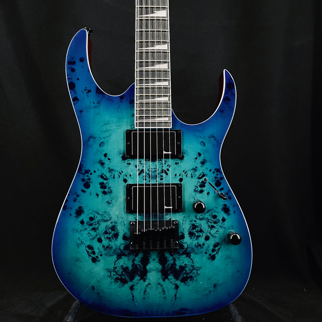 Italia guitar Lusso 調整メンテナンス済み Italia guitar Lusso 調整メンテナンス済み Italia guitar Lusso 調整