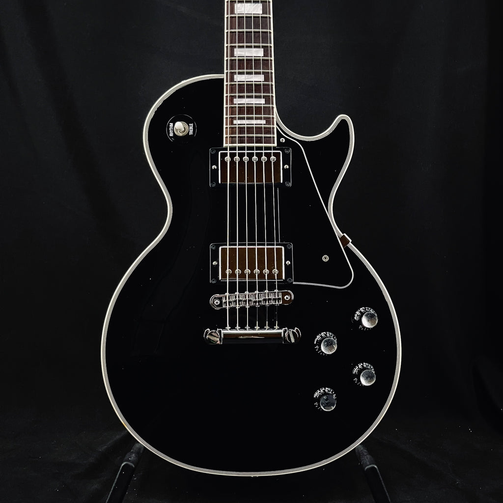 gibson – Shop Guitar Villa