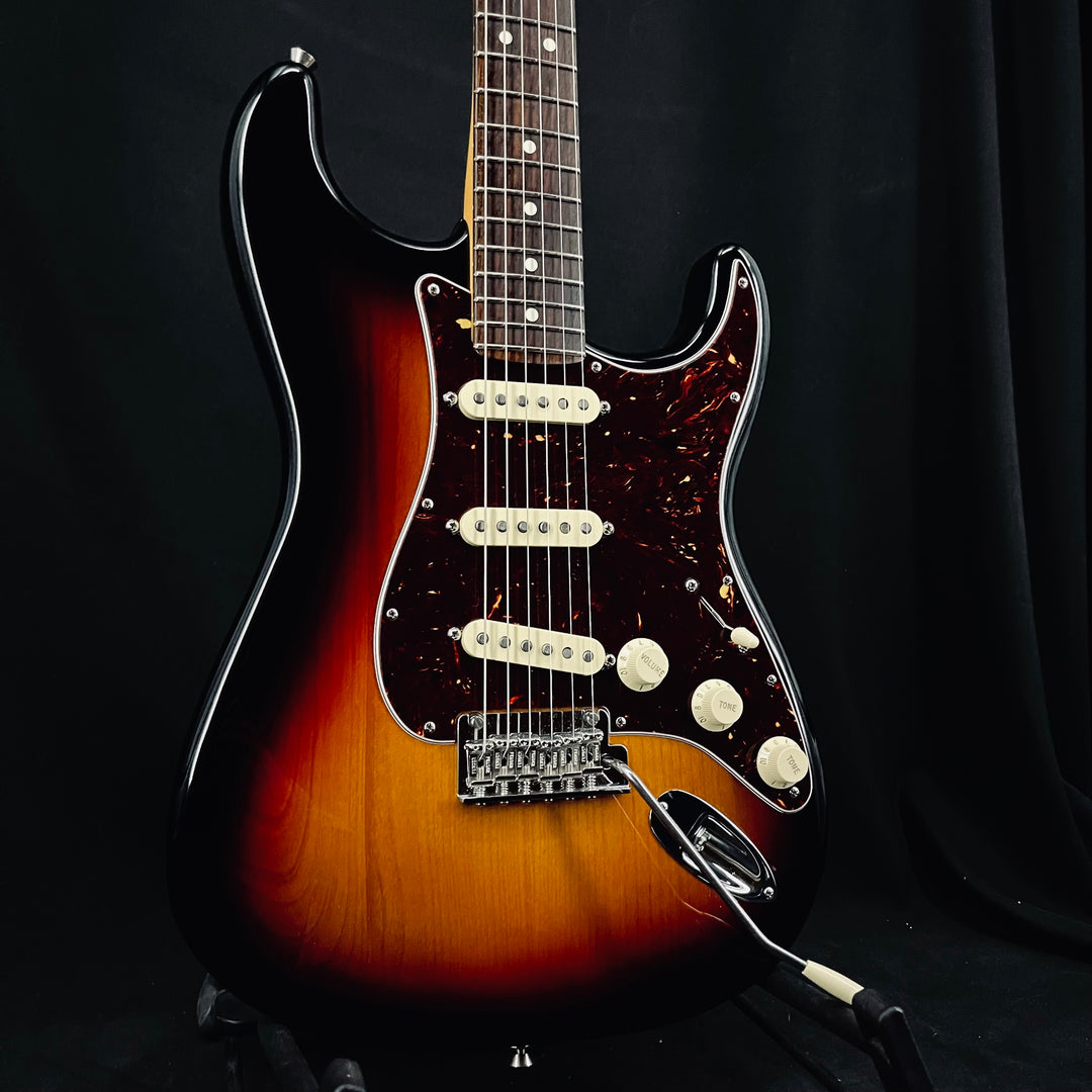 ギター Fender American professional strato IMG_5362_1080x.jpg?v=1711565885