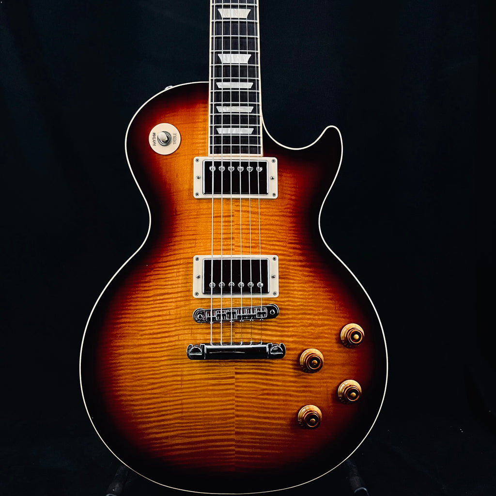 gibson – Shop Guitar Villa