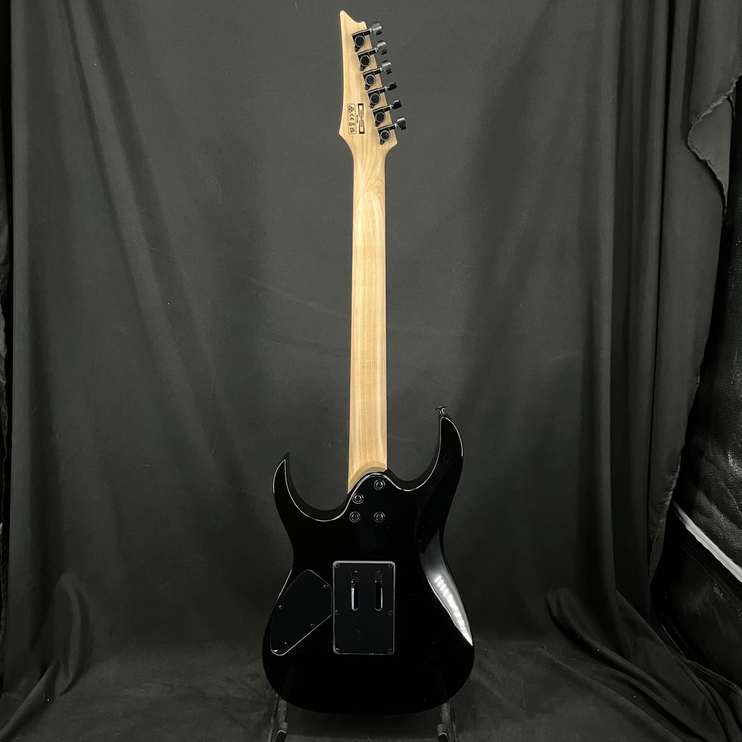 ibanez – Shop Guitar Villa