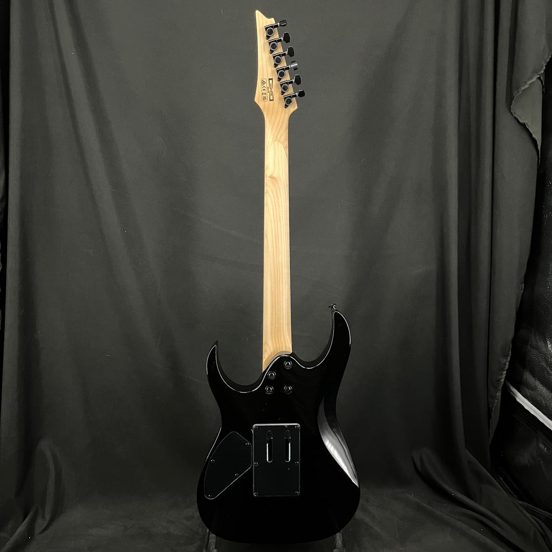 ibanez – Shop Guitar Villa