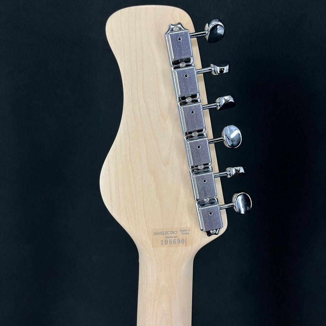 danelectro – Shop Guitar Villa danelectro – Shop Guitar Villa