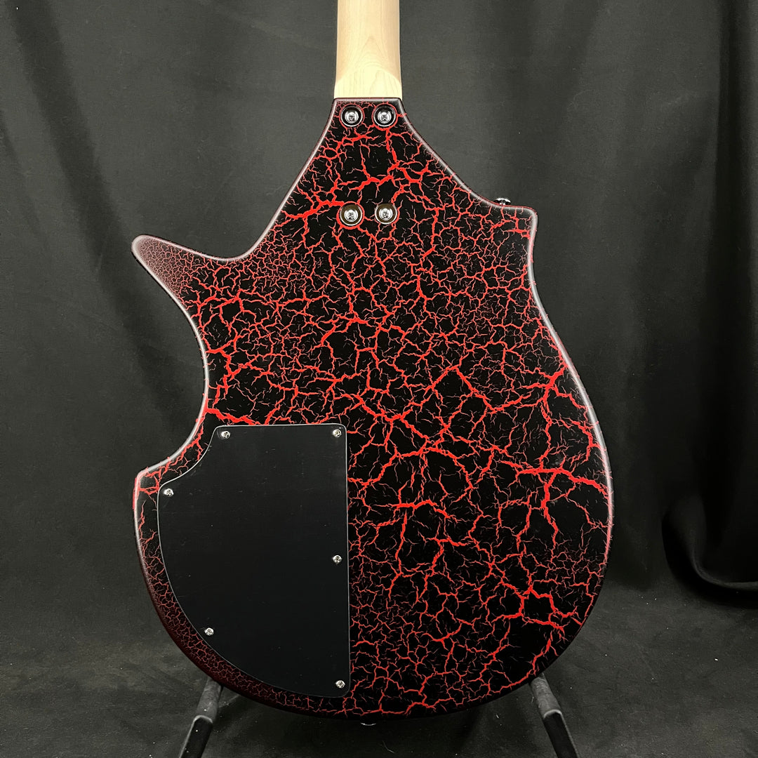 danelectro – Shop Guitar Villa danelectro – Shop Guitar Villa