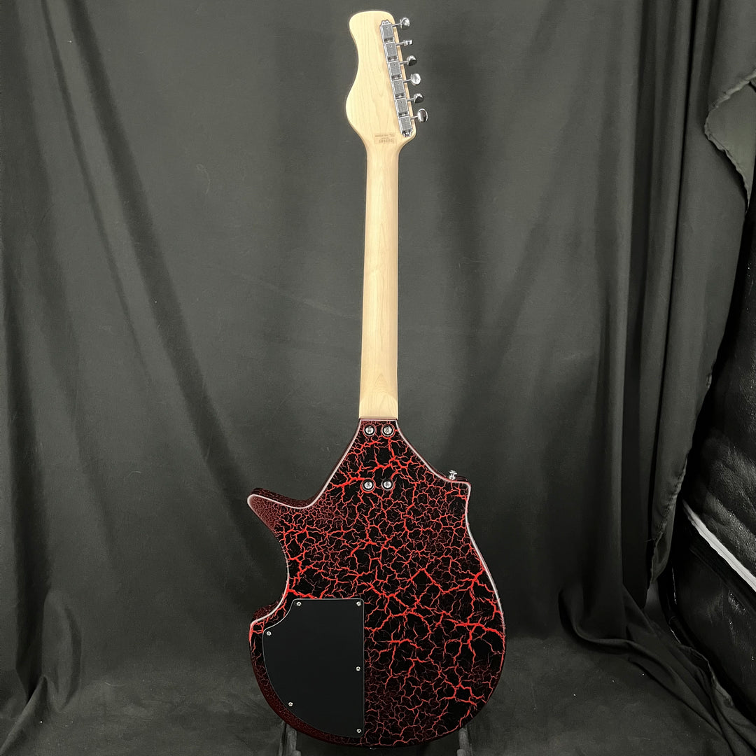 danelectro – Shop Guitar Villa danelectro – Shop Guitar Villa