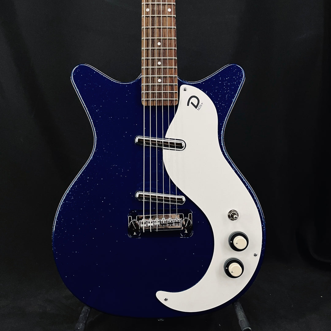 IMG_6122_1080x.jpg?v=1720738088