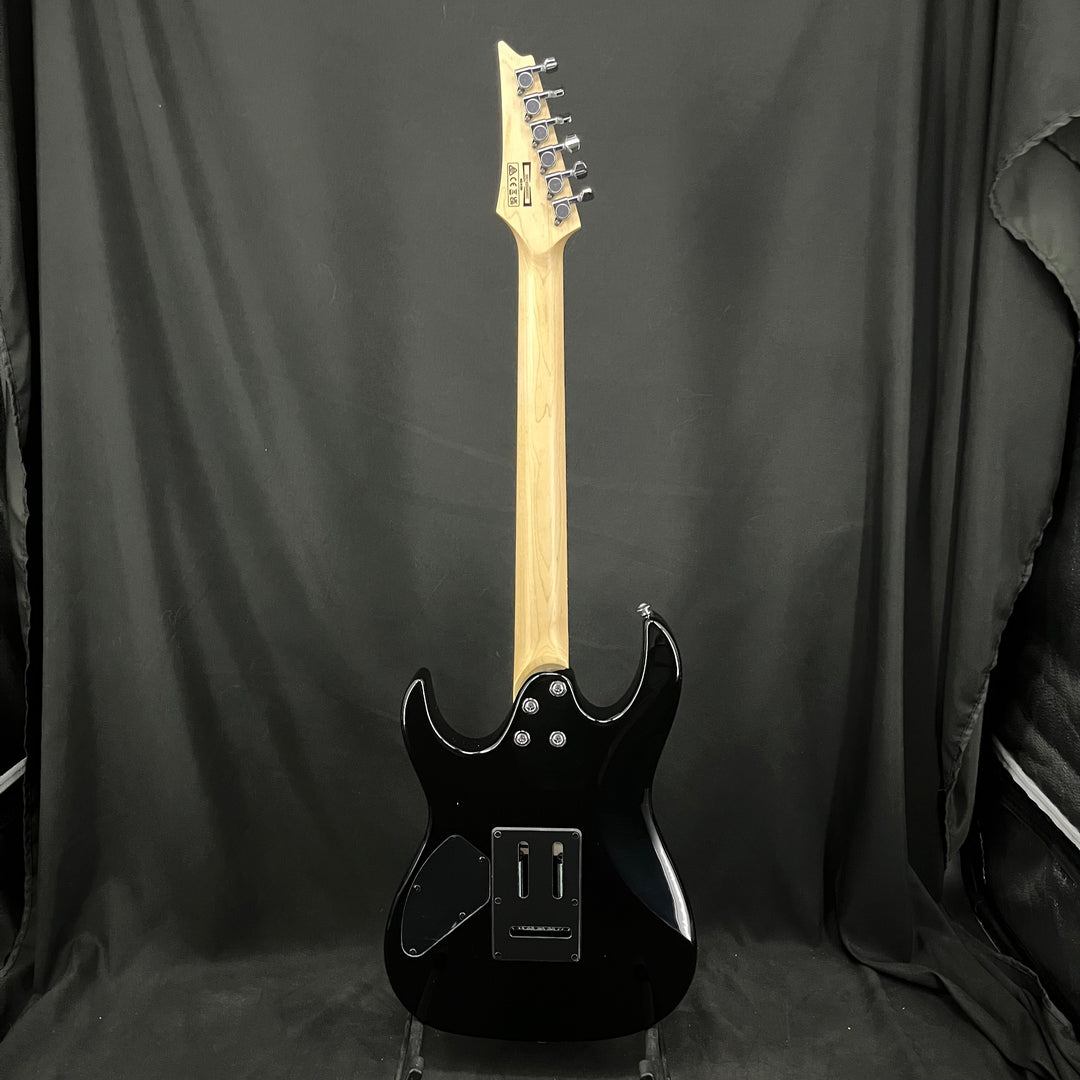 ibanez – Shop Guitar Villa