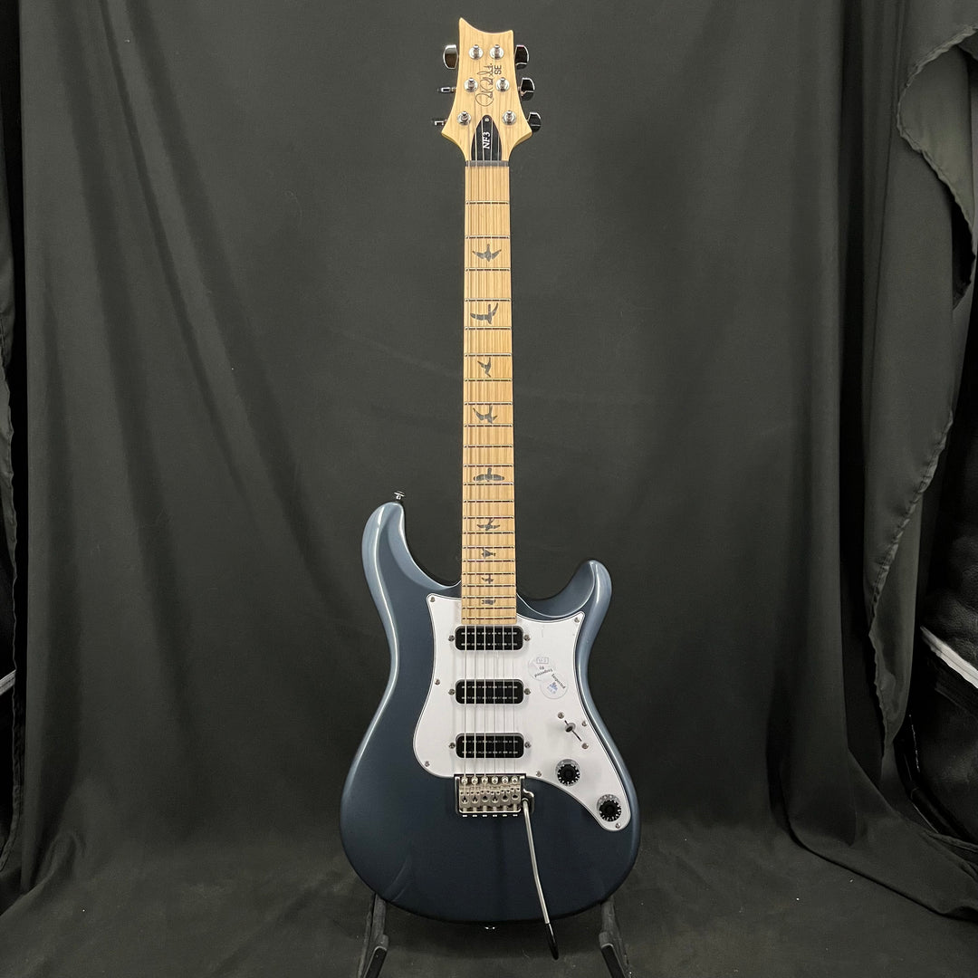 IMG_6571_1080x.jpg?v=1725399252