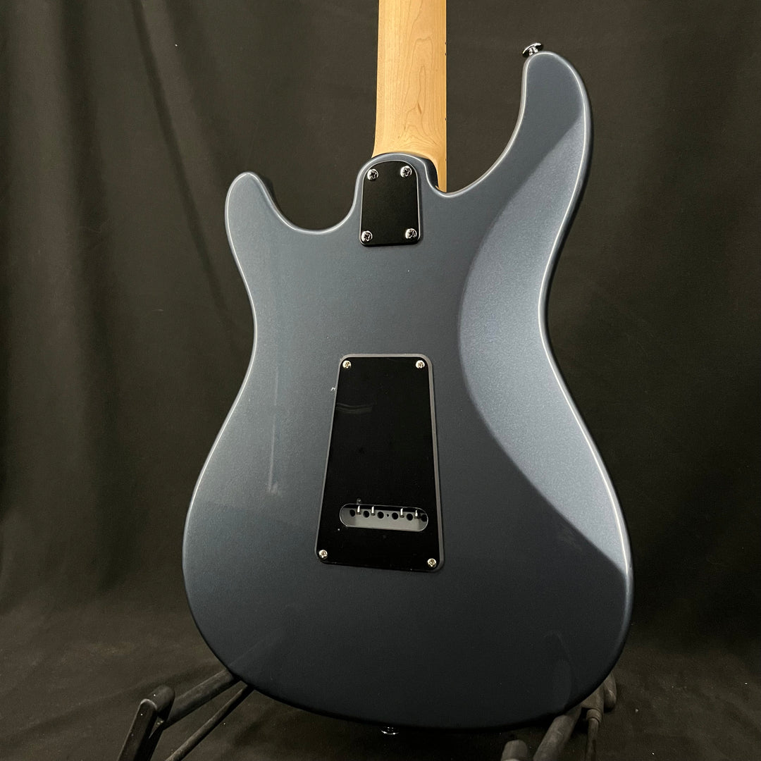 SE NF3 Maple Gun Metal Gray w/ Bag – Shop Guitar Villa