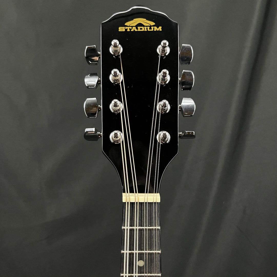 M1 A Style Mandolin - New Colors – Shop Guitar Villa