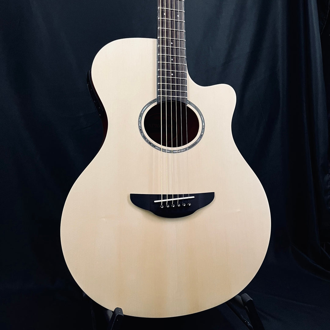 Products – Page 2 – Shop Guitar Villa