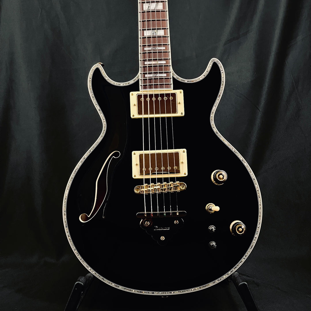 Ibanez AR520 セミフォロー 51Ibe2fVmeL._UF894,1000_QL80_.jpg
