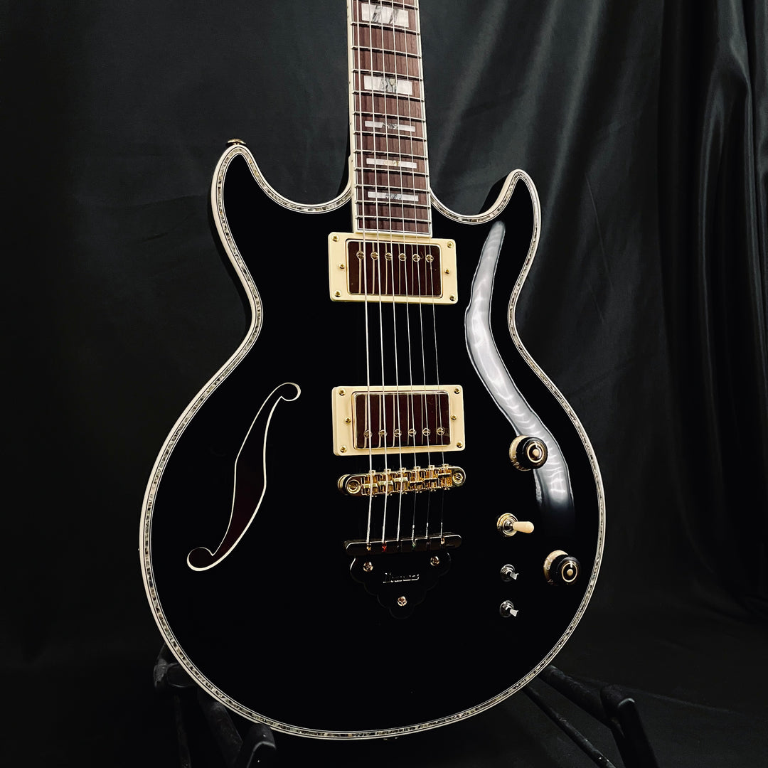 Products – Page 2 – Shop Guitar Villa
