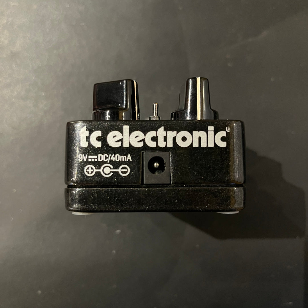 Dark Matter Distortion – Shop Guitar Villa