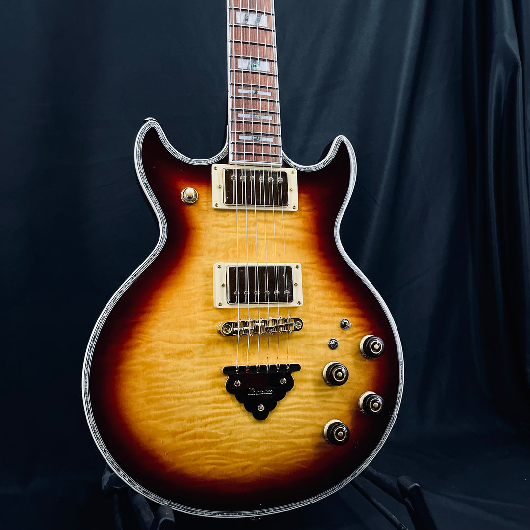 Products – Page 2 – Shop Guitar Villa