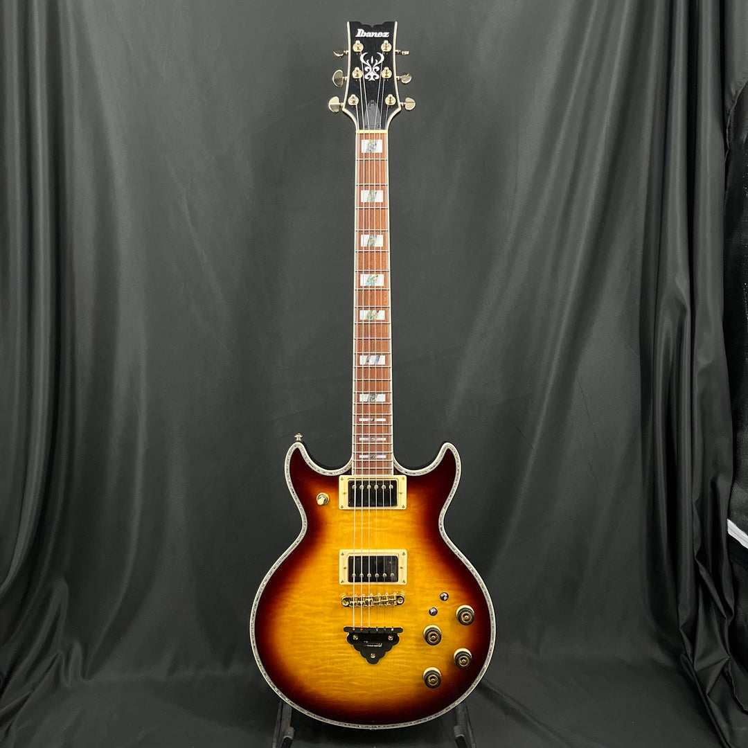 Products – Page 2 – Shop Guitar Villa