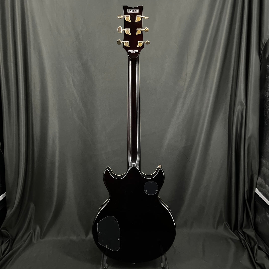 贅沢屋の Products – Page 2 – Shop Guitar Villa ギター