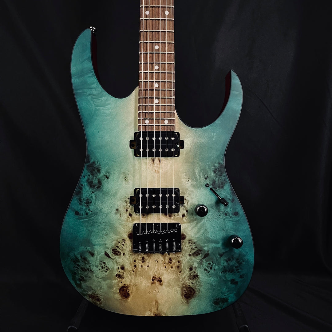 IMG_7767_1080x.jpg?v=1746035197