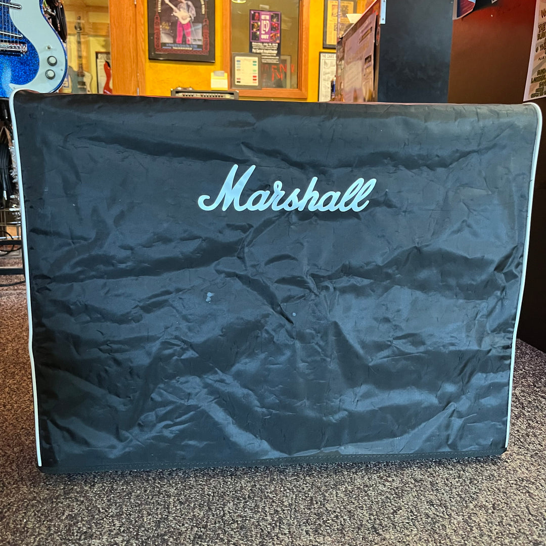 1922 2x12 Cabinet w/ Slip Cover ~Local Pickup Only~ – Shop Guitar