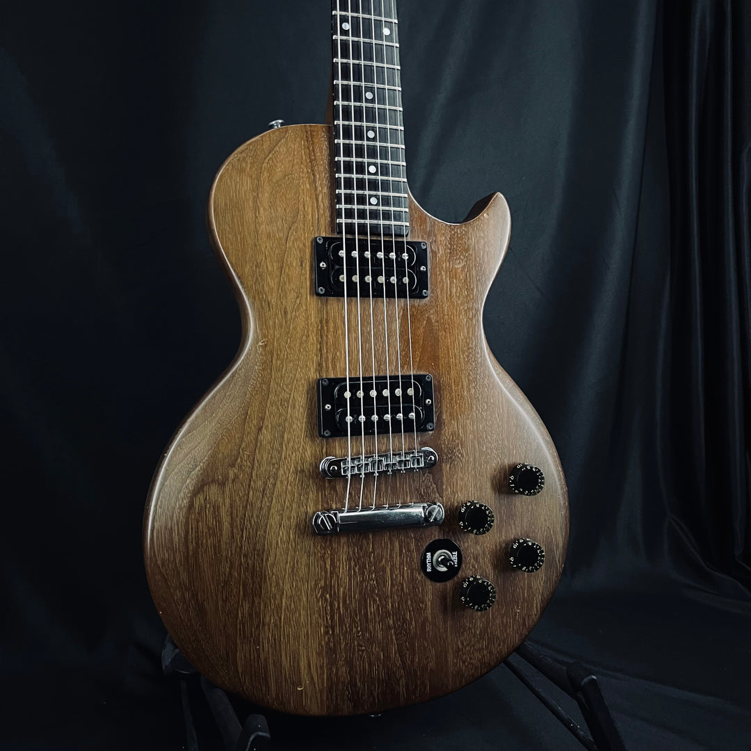 1979 Gibson Les Paul 2550 Anniversary – Sunburst – GuitarPoint