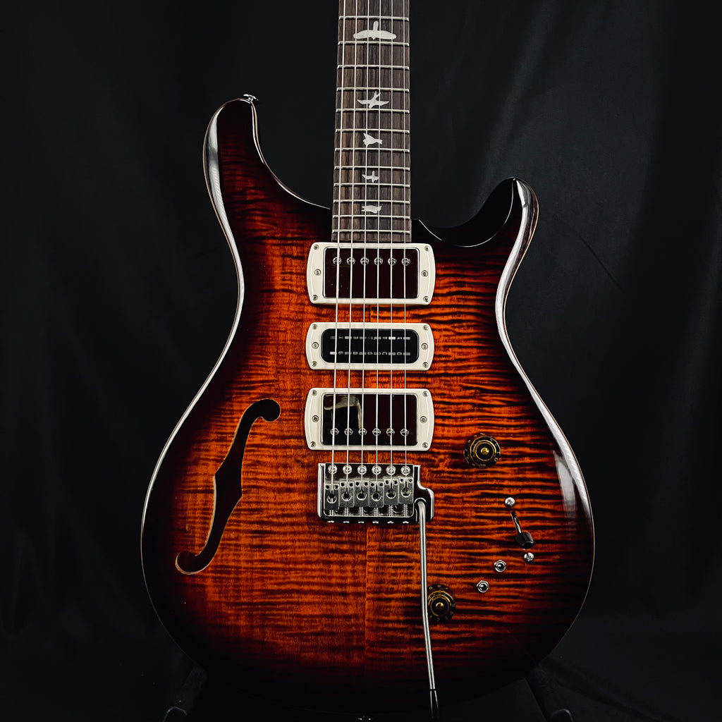 IMG_8050_1024x1024.jpg?v=