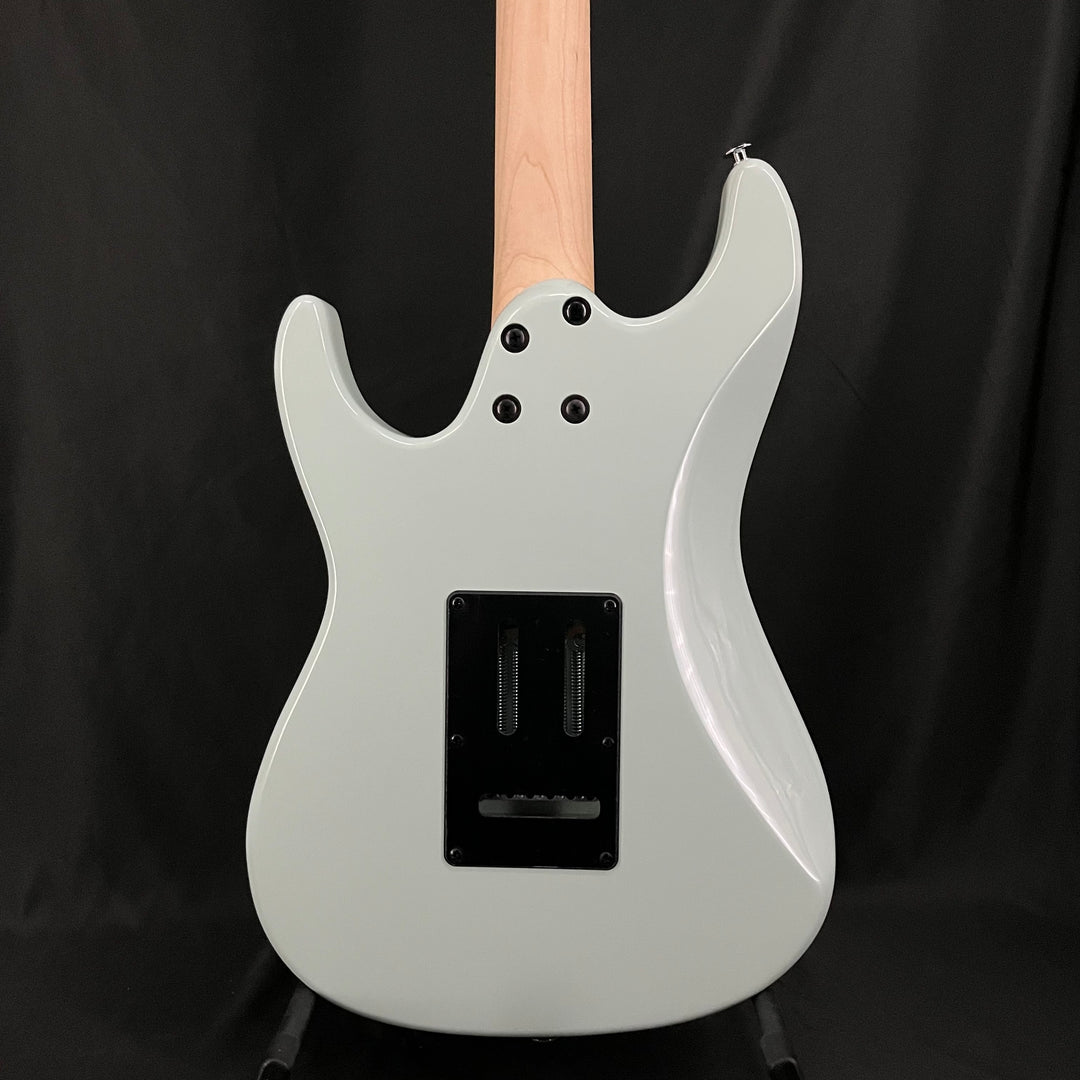 AZES40 Mint Green – Shop Guitar Villa