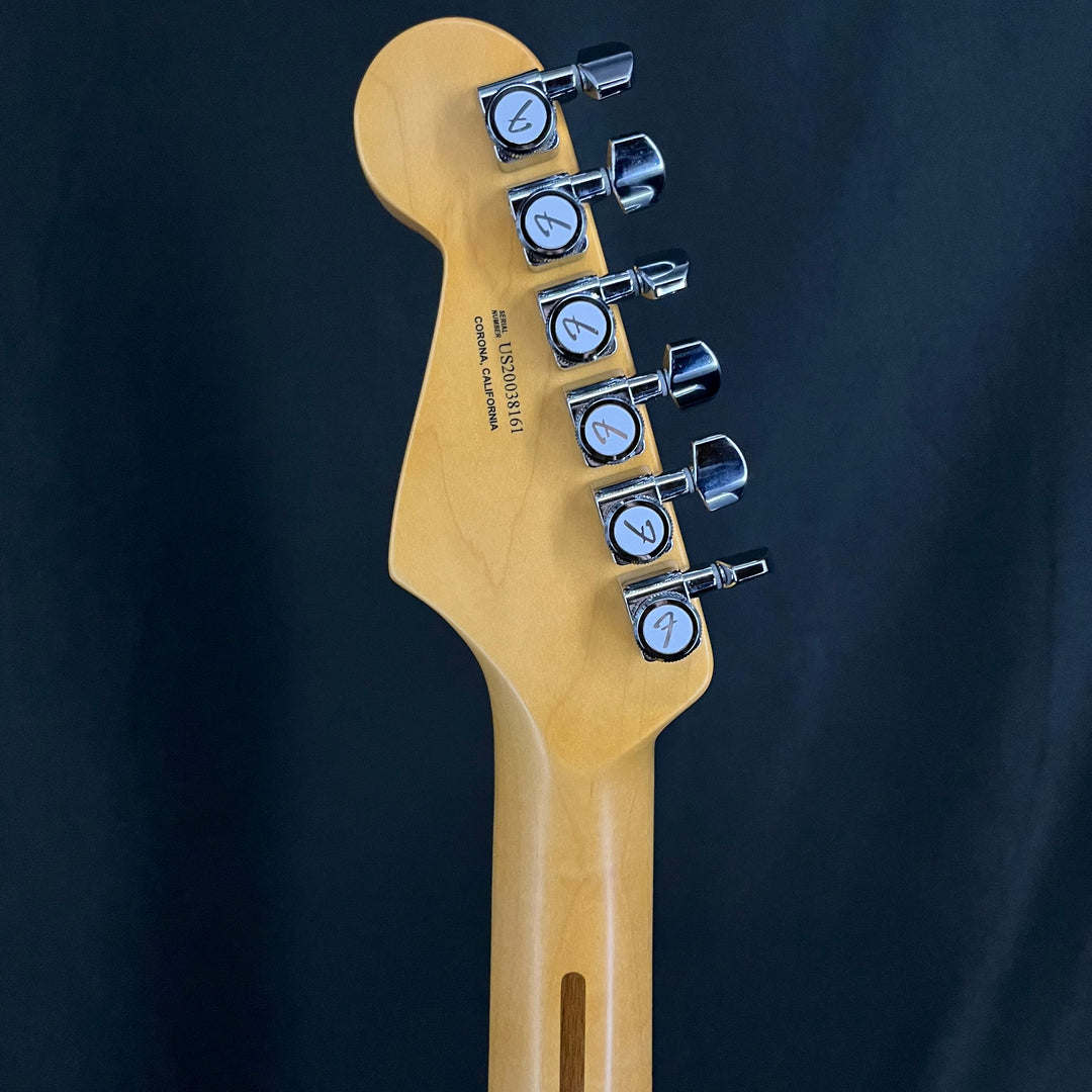 アート・デザイン・音楽 The electric guitar collection アート・デザイン・音楽 The electric guitar collection 売れ筋