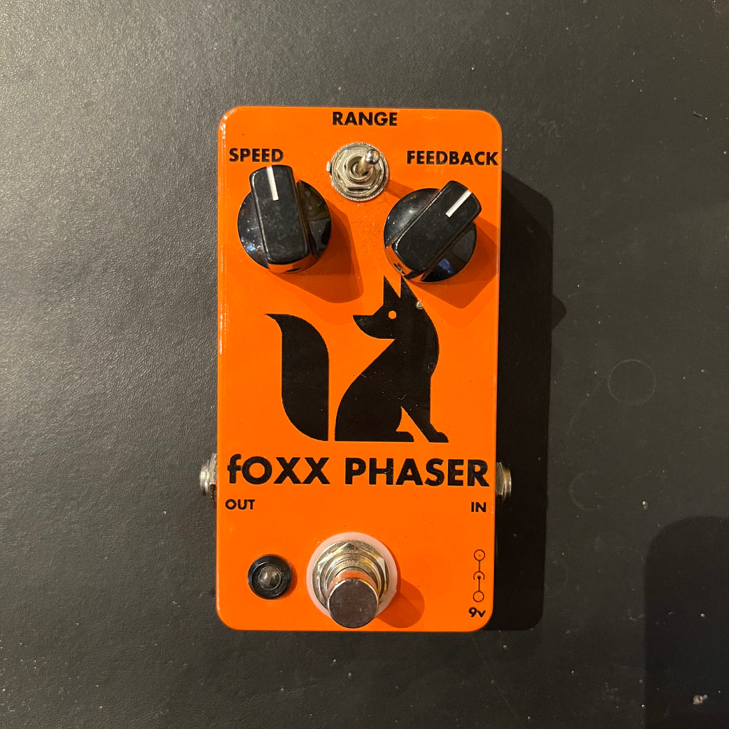 【ヴィンテージ】fOXX Foot Phaser 000000118052193-03-2000x2000.jpg