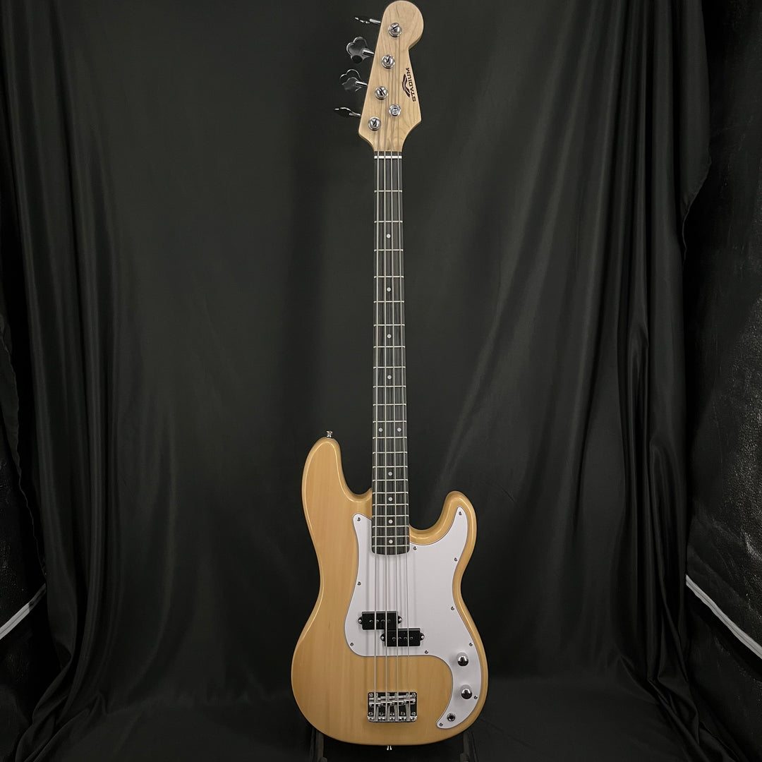 Precision Bass - New Colors! – Shop Guitar Villa