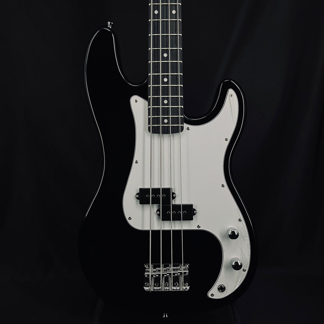 Precision Bass - New Colors! – Shop Guitar Villa