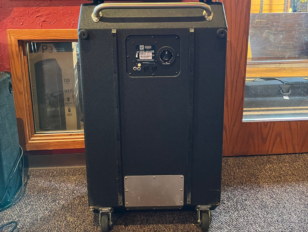 Gathers VA-710 ヘッドユニット Gathers VA-710 ヘッドユニット 41D-8g8e7LL._UF350,350_QL80_.jpg