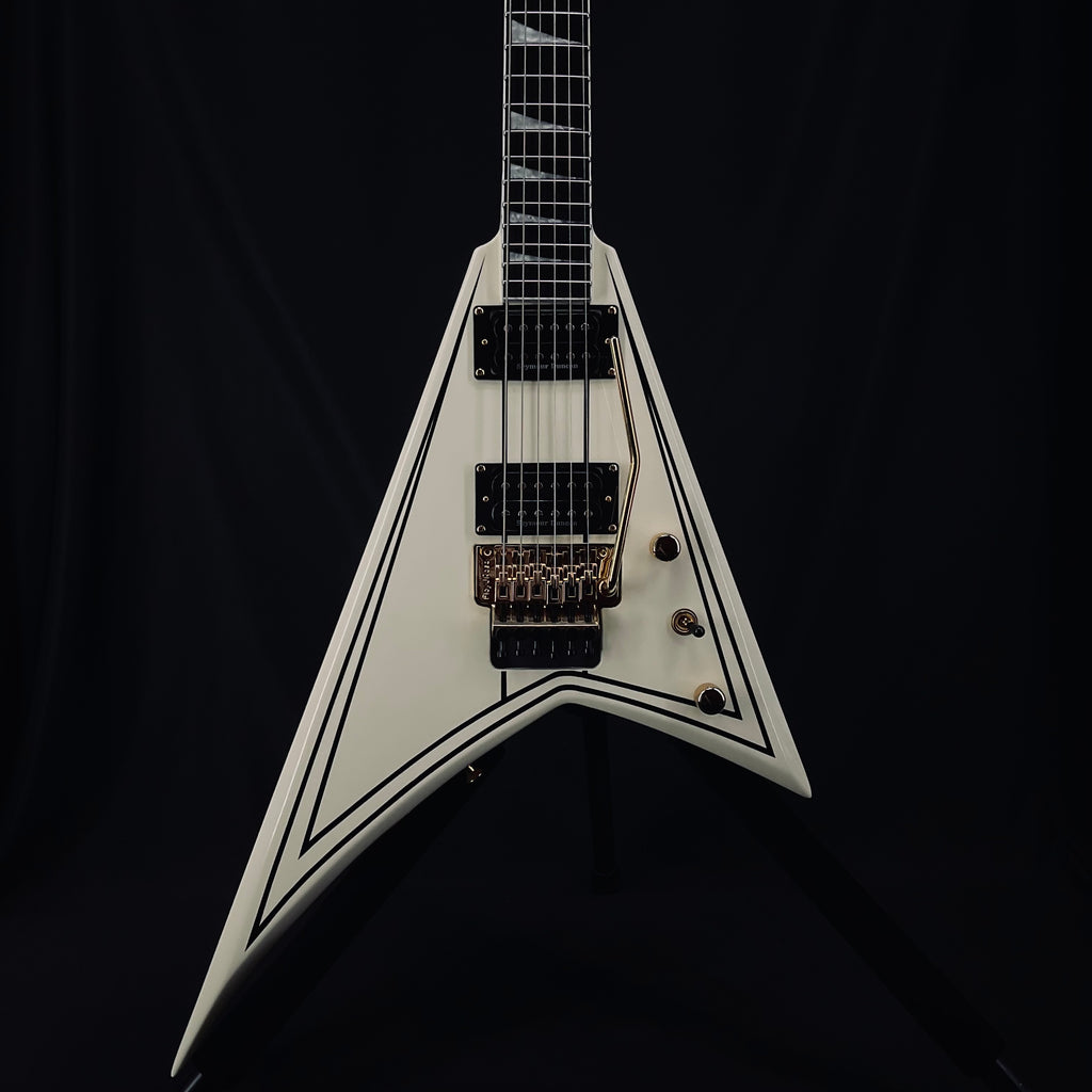 RR3 Pro Series Randy Rhoads Signature – Shop Guitar Villa