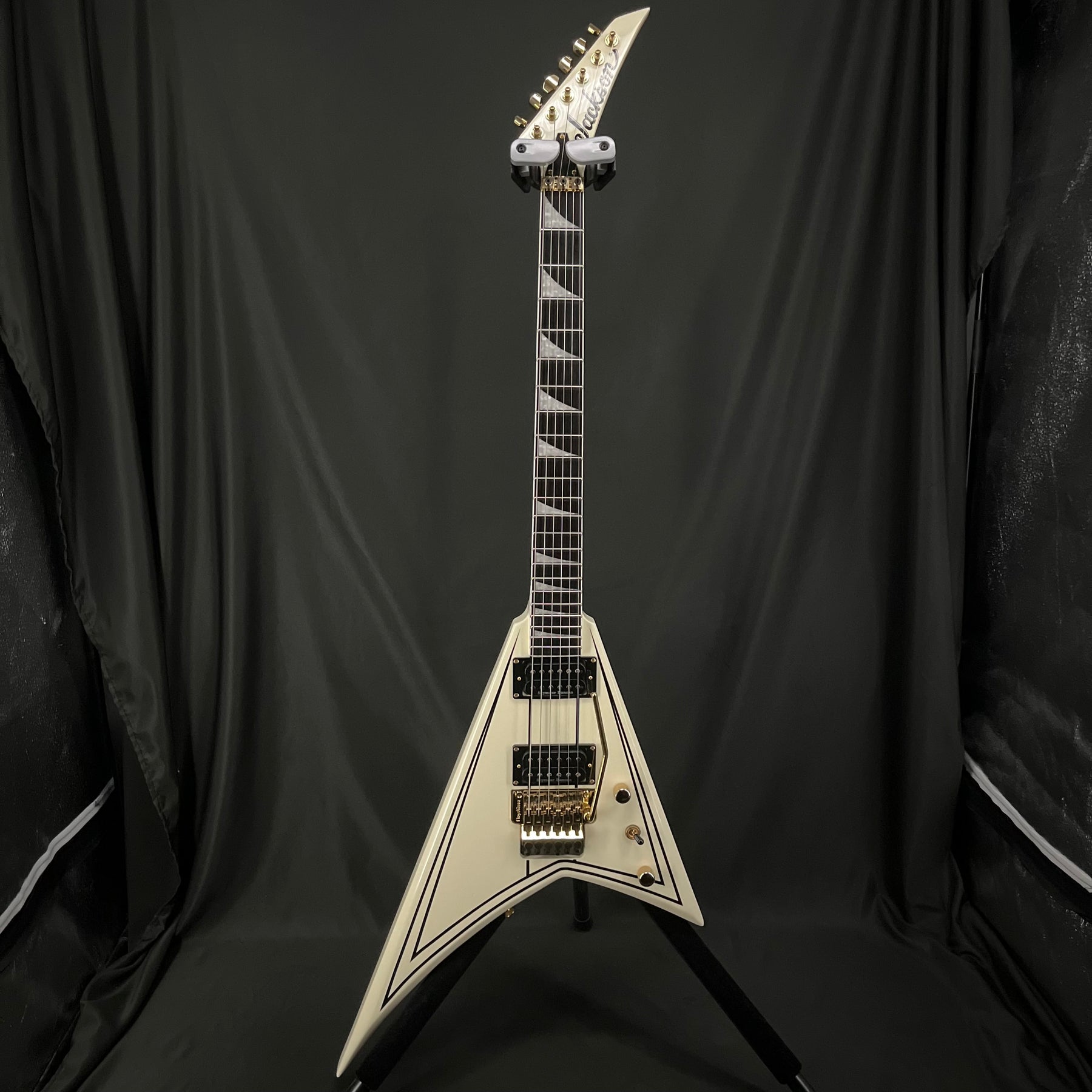 Monster Rr3 RR3 Pro Series Randy Rhoads Signature – Shop Guitar Villa